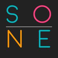 Sone Star