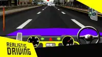 You Driving Car Screen Shot 2