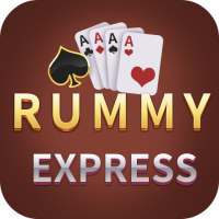 Rummy Express