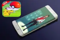 New Tips Pokemon Go Screen Shot 3