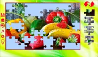 Mga jigsaw puzzle maglaro Screen Shot 3