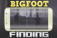 Pro Finding Bigfoot Guide Screen Shot 1