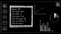 Geometry Course Screen Shot 3