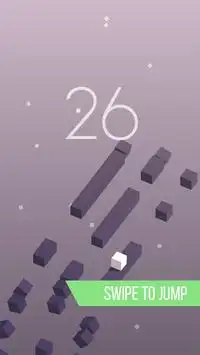 Blocks Screen Shot 1