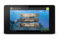 Wonder Fish Jeux Gratuits HD Screen Shot 13