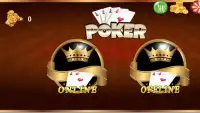 Poker Texas Online Factory Screen Shot 4