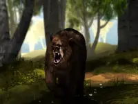 Virtual Hunting : Bear Screen Shot 0