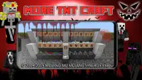 Mod Epic TNT Craft Screen Shot 0