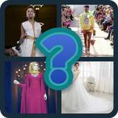 4 Pics 1 Answer