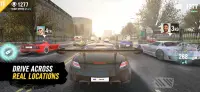 Racing Go - Car Games Screen Shot 6