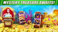 Slot Machine Games - Slots Unlimited Free Casino Screen Shot 2