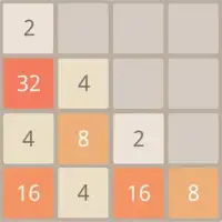 2048 Pro Screen Shot 2