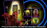 Escape Games - Room Escape And 200  Levels Screen Shot 3