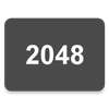 Play 2048