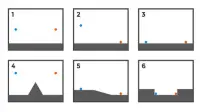 DrawLine for Brain Screen Shot 1