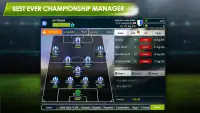 Championship Manager 17 Screen Shot 1