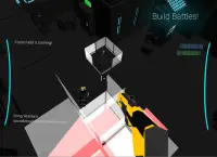 VR Paintball (Multiplayer) Screen Shot 3