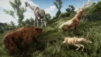 Ultimate Bear Simulator Screen Shot 0