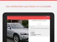 Used cars for sale - Trovit Screen Shot 11