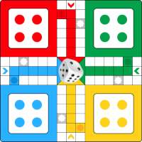 Ludo Classic Game Master 2021