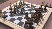 The Real Chess 3D Screen Shot 3