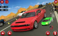 RC Car Racing: RC Car Games Screen Shot 0