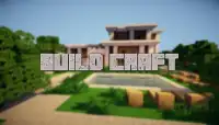 Build Craft: Edición De Bolsillo Screen Shot 0