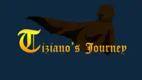 Tiziano Journey Screen Shot 0