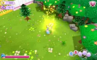 PLAYMOBIL Princess Screen Shot 4