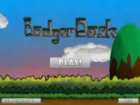 Badger Dash Screen Shot 3