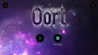 Circuits of Oort Screen Shot 6