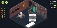 Hacker Tycoon: Simulator Screen Shot 3