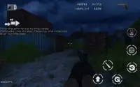 Dead Bunker 4: Apocalypse Screen Shot 0