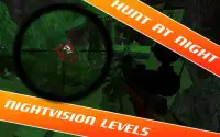 Counter Sniper Shooter 2017 Screen Shot 2