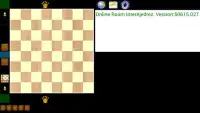 MyChessPlay Ajedrez Online Screen Shot 0