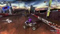 ATV XTrem / Quad Screen Shot 7