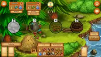 Ant Queen: Board game Online Screen Shot 6