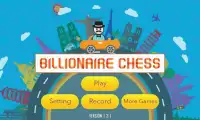 Billionaire Chess Screen Shot 10