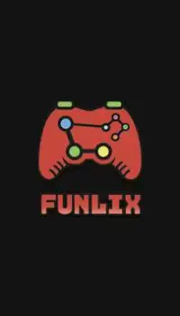 Funlix Screen Shot 0
