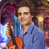 Stradivarius Secret Free