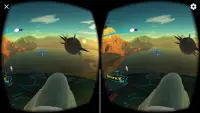 VR  Mine Shooter(360 - Shooting) Screen Shot 4