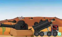 Megalosaurus - Combine! Dino Robot : Dinosaur Game Screen Shot 5