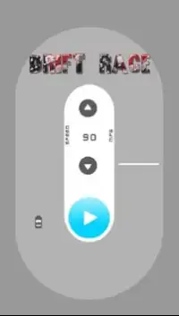 Race Drift Screen Shot 1