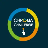 Ultimate Chroma Challenge Screen Shot 5
