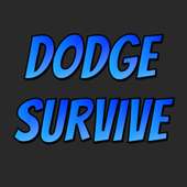 Dodge Survive