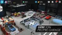 Gear.Club - True Racing Screen Shot 7