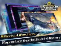 Royal Of Warship Screen Shot 2