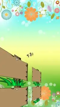 Animal Sound Game for Kids Screen Shot 2