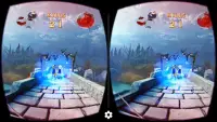 Zombie Hunt VR Screen Shot 2