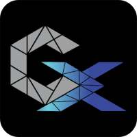 GEM X - Venue Management App